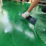 东海什么是VEF地坪,VEF地坪厂家-缩略图1